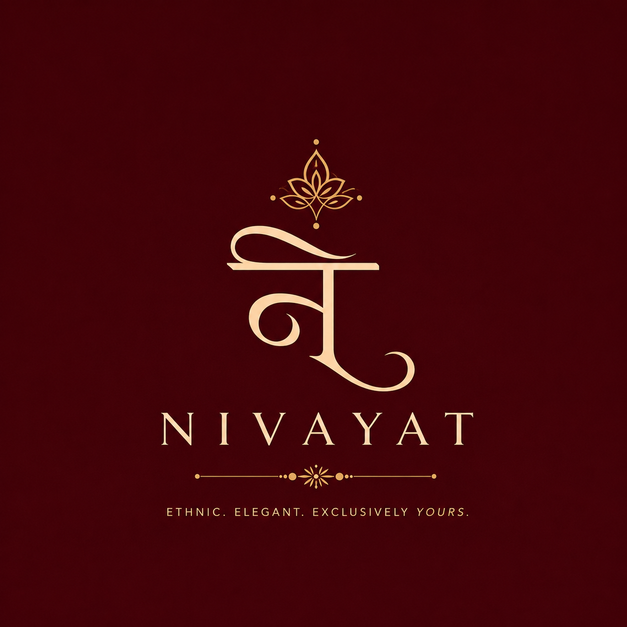 nivayat.com